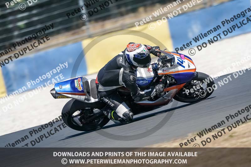 Le Mans;event digital images;france;motorbikes;no limits;peter wileman photography;trackday;trackday digital images